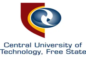 University