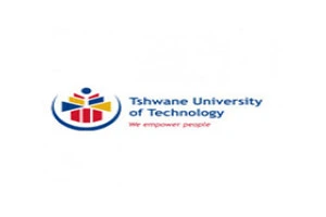 University