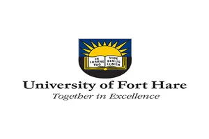 University
