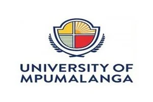 University