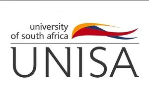 University