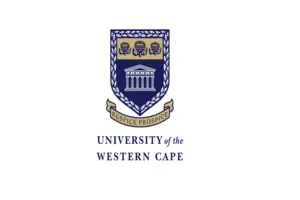 University